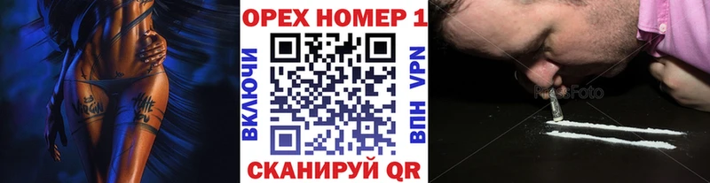 Кокаин Fish Scale  Купить закладки  Катав-Ивановск 